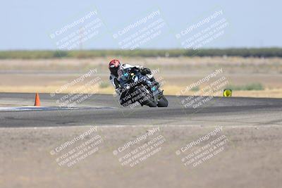 media/Sep-06-2025-Pacific Track Time (Sat) [[fd0274745f]]/Group A/Sweeper/
